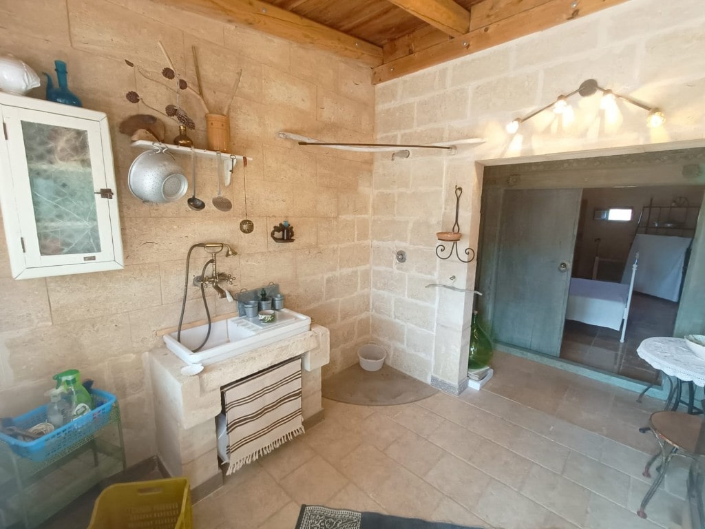 Giano Group Immobiliare